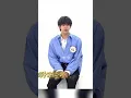 Download Lagu ENHYPEN HEESUNG - 'My Universe' | 10.12.21