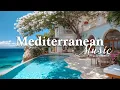 Download Lagu 🇮🇹 Sunny Morning in Italy | Romantic Mediterranean Guitar Music \u0026 Luxury Coastal Views 🌊