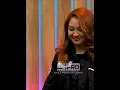 Download Lagu Dermaga Biru Maulana Ardiansyah #maulanaardiansyah #inibukantalkshow #suleproduction #njan #shorts