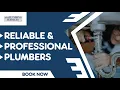 402 Plumbing Services - Top 10 Best Plumbers Omaha Nebraska
