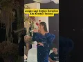 Download Lagu Jangan Lagi Engkau Harapkan kakan Nona