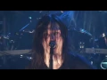 Hypocrisy - Roswell 47 [Hell Over Sofia 2011] Legendado PT-BR