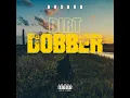 DIRT DOBBER