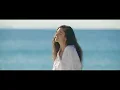 Lorde - Oceanic Feeling