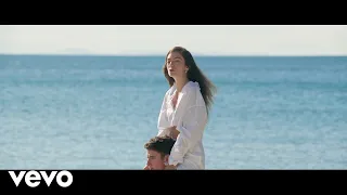 lorde oceanic feeling
