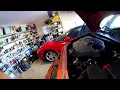 hhr oil change cobalt ecotec engines