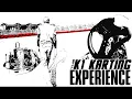 The K1 Karting Experience