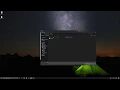 How to create a coding tutorial screencast with Paircast