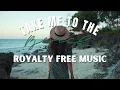 Download Lagu [ Reggae Beats ] Take Me To The Beach || NO COPYRIGHT MUSIC || INSTRUMENTAL BEATS ||