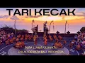 Download Lagu Tari Kecak Pura Luhur Uluwatu Bali Indonesia Full