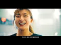 TBS系スポーツ2026 テーマ曲【 STARS / Snow Man 】
