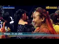 Download Lagu JAIL JUJUN SIMILIKITY SHOW NMS NADRAN DESA SUKAHAJI BUGEL