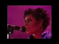 Five Star - System Addict (Live - Crunchie Tour 1986 - 5 Star) HD
