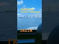 Download Lagu iklim sandiwara cinta semusim