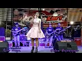 Download Lagu Fatamorgana sherly kdi om adella Gofun Bojonegoro 2019