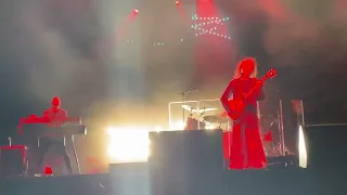 robe a fuego alc zar de san juan 03 09 22