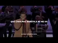 Alex Bueno - Que Cara Mas Bonita (LETRA)