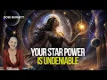 Your Star Power is Undeniable The Haters Can Only Watch You Win DAILY HOROSCOPE