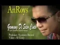 Download Lagu An Roys - Gamang Di Seso Cinto #minangkanindonesia