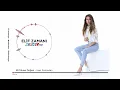 Elif Buse Doğan - Hep Sonradan