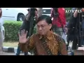 Download Lagu Yovie Widianto: From Kahitna to Commissioner of Pupuk Indonesia
