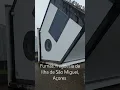 Download Lagu Furnas, freguesia da Ilha de São Miguel.