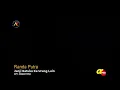 Download Lagu Lagu Minang terbaru Randa putra sedih enak di dengar