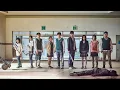 Download Lagu All of us are dead (2022) episode 1-12 Movie Clip