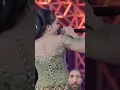 Download Lagu SHORT 4 APT VERSI THAILAND - Silvy KumalasariBerkah Talenta #bollywood #khwaza #meharbano #bahebek