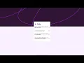 2025 Frontend mentor FAQ accordion solution using web components