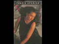 Tracie Spencer – Tender Kisses (Radio Edit)