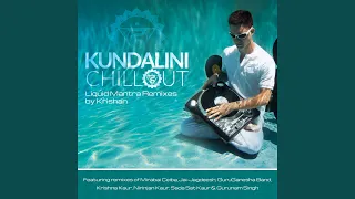 Download A Thousand Suns (Krishan Liquid Mix) MP3