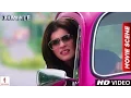 Download Lagu Kya Aap Ke Ghar Mein Chintu Hai | Dilwale | Comedy Scene | Shah Rukh Khan, Kajol, Johnny Lever Download Lagu Kya Aap Ke Ghar Mein Chintu Hai | Dilwale | Comedy Scene | Shah Rukh Khan, Kajol, Johnny Lever