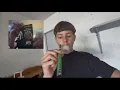 Delta8resellers com HONEST Review Sesh