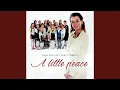 Download Lagu Messer Laolam