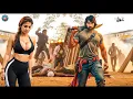 Download Lagu Ravi Teja (2025) New Released Full Hindi Dubbed Movie | Nayantara | South 2025 Hindi Dubbed Movie