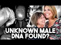 Lagu Bombshell DNA Found? Burglary Gone Wrong? | Nancy Guthrie Missing Day 15