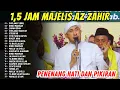 Lagu AZ ZAHIR Sholawat Penenang Hati Saat Pikiran Tidak Tenang | AZZAHIR TERBARU 2026