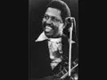 Magic Slim-Shame