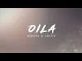Download Lagu Konsta \u0026 Fayzee - Oila (AUDIO)