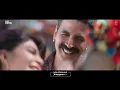 Heer Raanjhana (Full Video) Bachchhan Paandey | Akshay, Jacqueline Arijit, Shreya, Amaal M, Farhad S