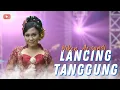 Download Lagu Karaoke - Lancing Tanggung - Niken Arisandi (Official Video Karaoke ANEKA SAFARI)