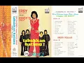 Download Lagu Bunga Flamboyan (Wedhasmara) - Broery Pesulima