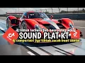 Download Lagu DJ PLAT KT BREAKBEAT NONSTOP TERBARU VERSION 2025 AUTO GELENG GELENG JEDAG JEDUG VIRAL TIKTOK🎵