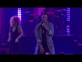 Jeremih - Planez (Live on the Honda Stage at the iHeartRadio Theater LA)