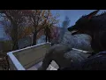 Glowing Unicorn Mask My Experience w the Market76 sub Reddit