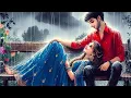 Download Lagu 4k Ambar se Noor Liya new song अम्बर से नूर लिया #@tseries @YouTube #song Hindi song #love #music