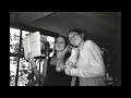 Summerinlove-Parcels (cover)