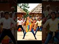 Lagu Jajirataladanga Telugu folk Song #TeluguFolkSongs#FolkSong#TrendingFolkSong#Trending #Mamidimounika