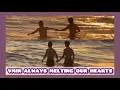 Download Lagu Jimin and Taehyung Always Melting Our Hearts | VMIN Moments